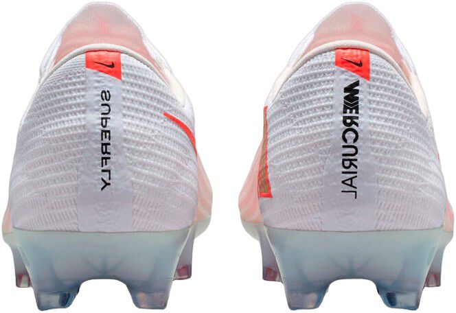 Mercurial Superfly 11 Elite FG Fodboldst&oslash;vler