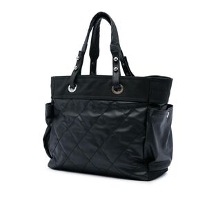 Chanel Paris Biarritz