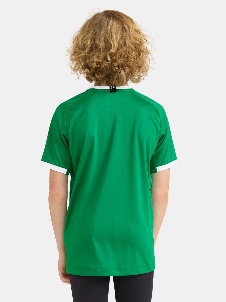 Progress 2. 0 Tr&aelig;nings T-shirt