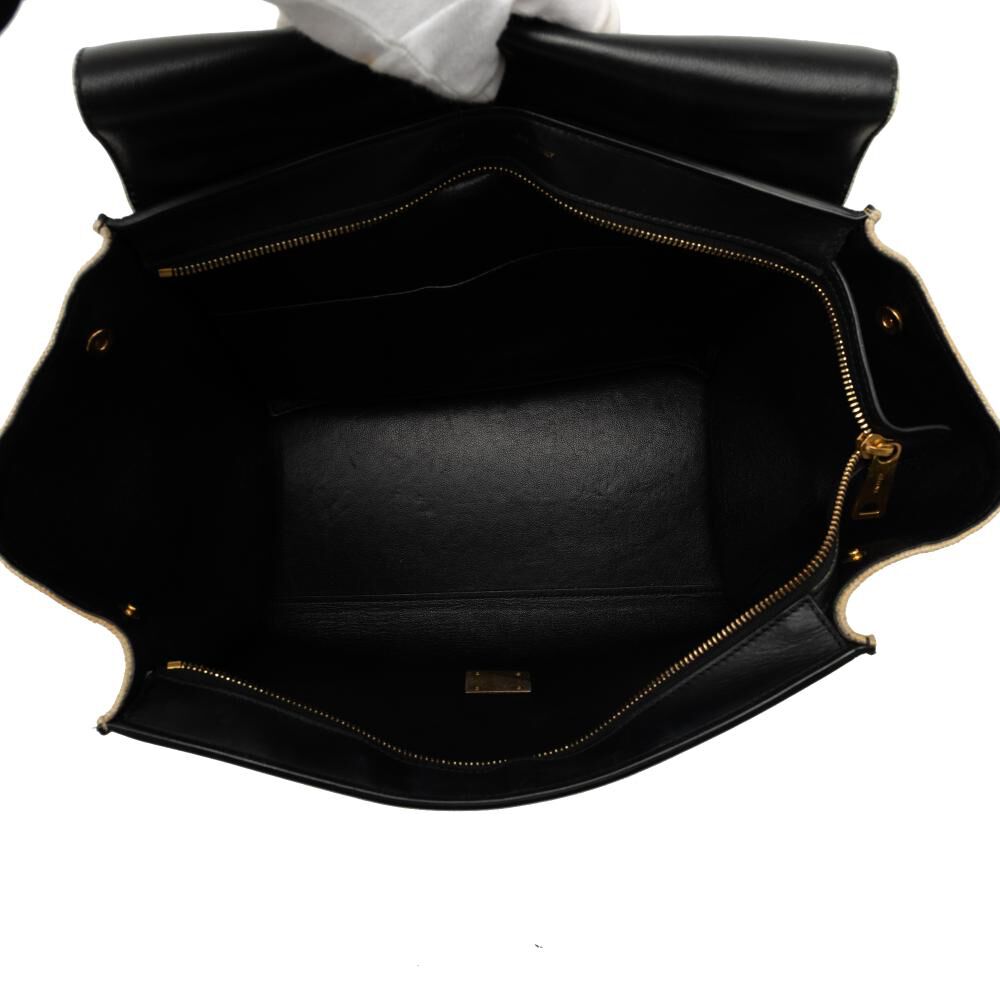 C&eacute;line Trapeze