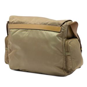 Prada Crossbody Bag