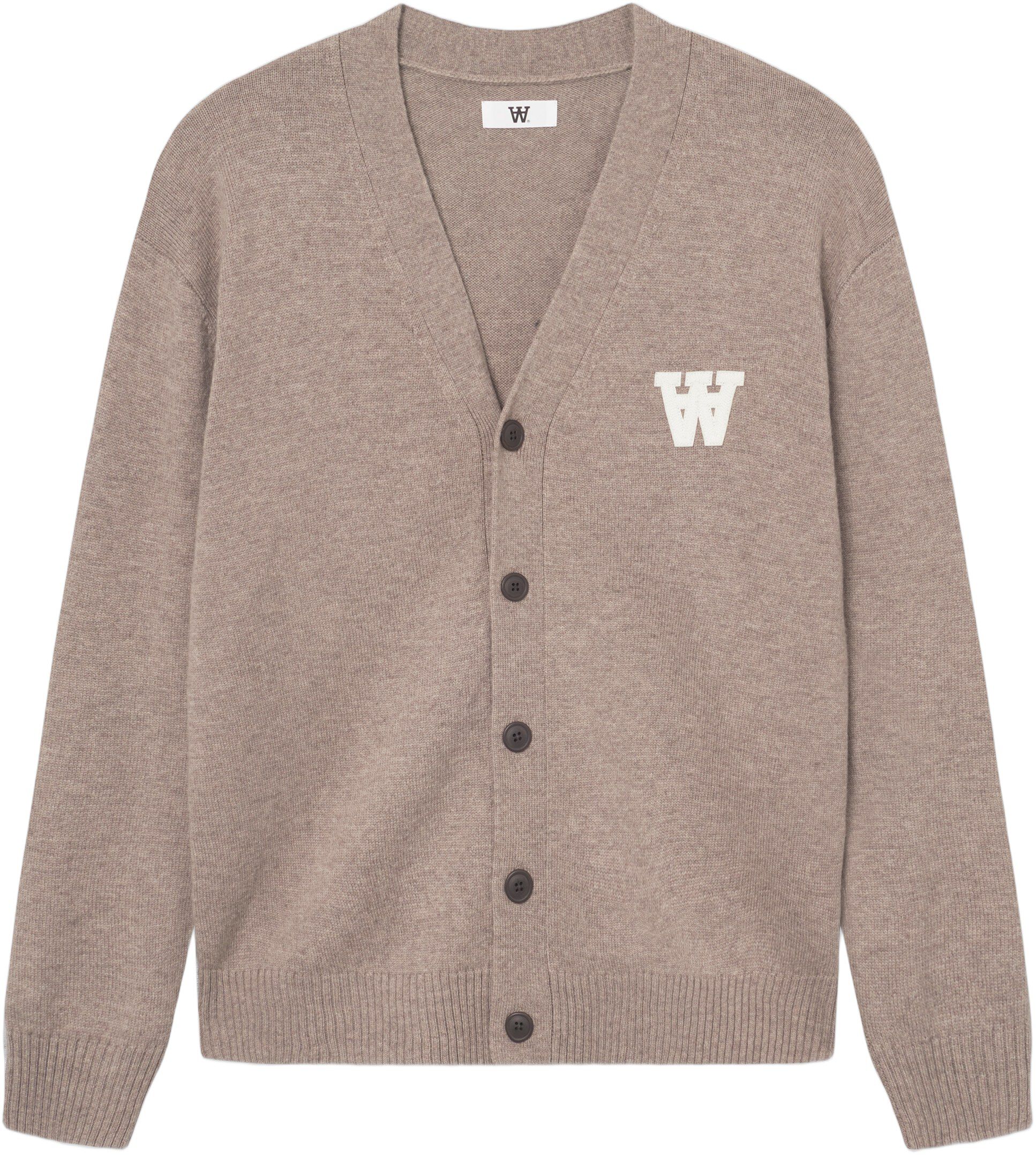 WWTay cardigan 25081