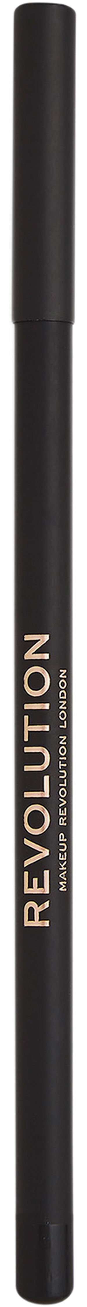 Revolution Kohl Eyeliner
