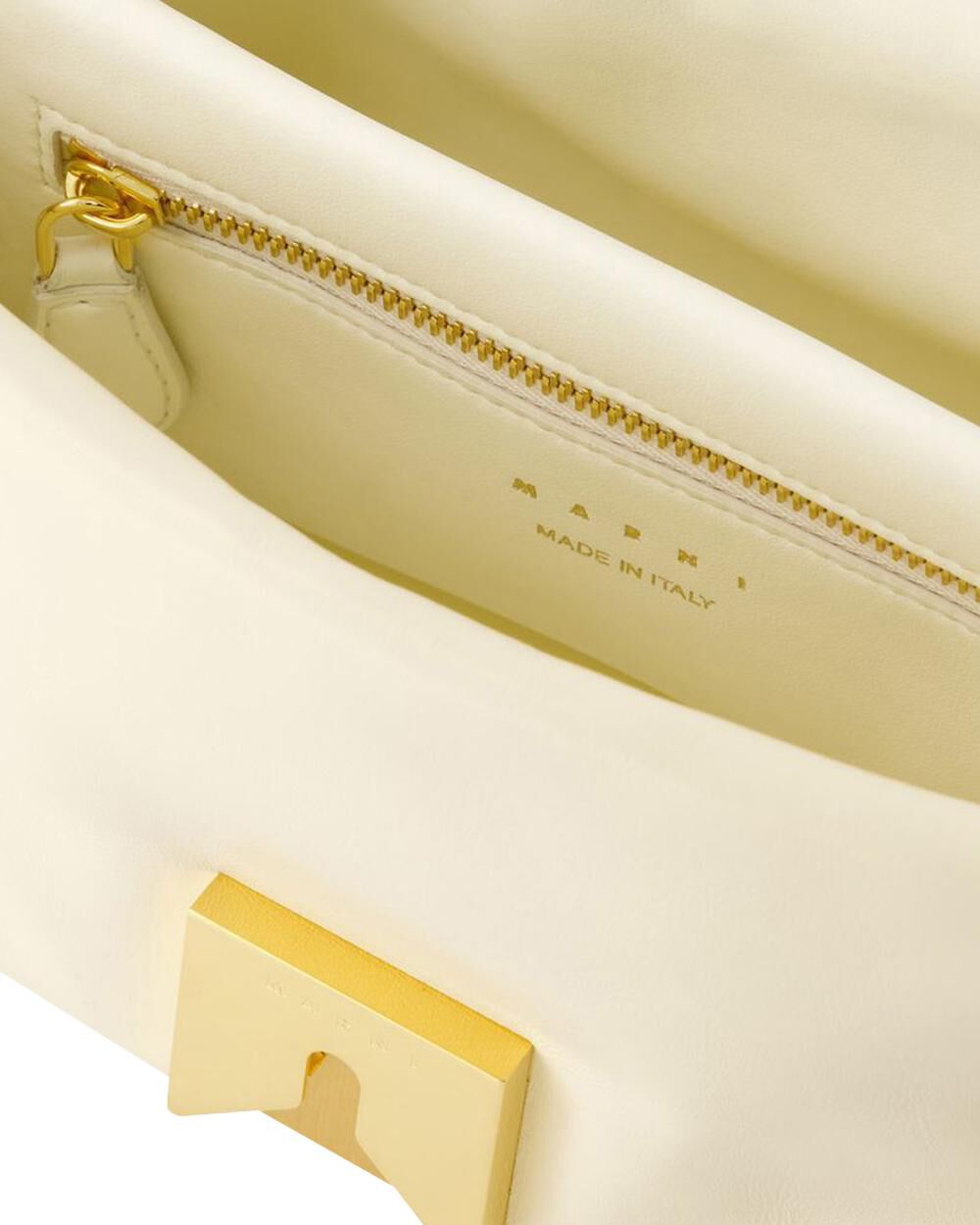 Marni Shoulder Bag