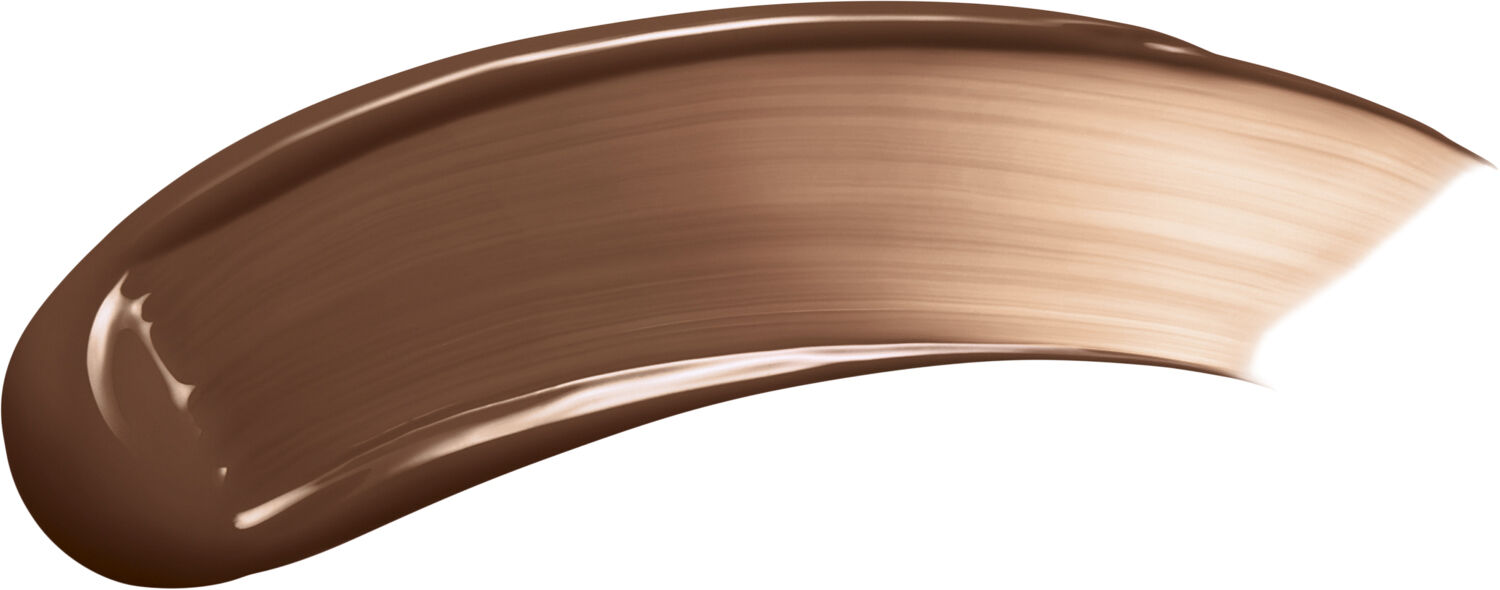 Givenchy Prisme Libre Skin-Caring Glow