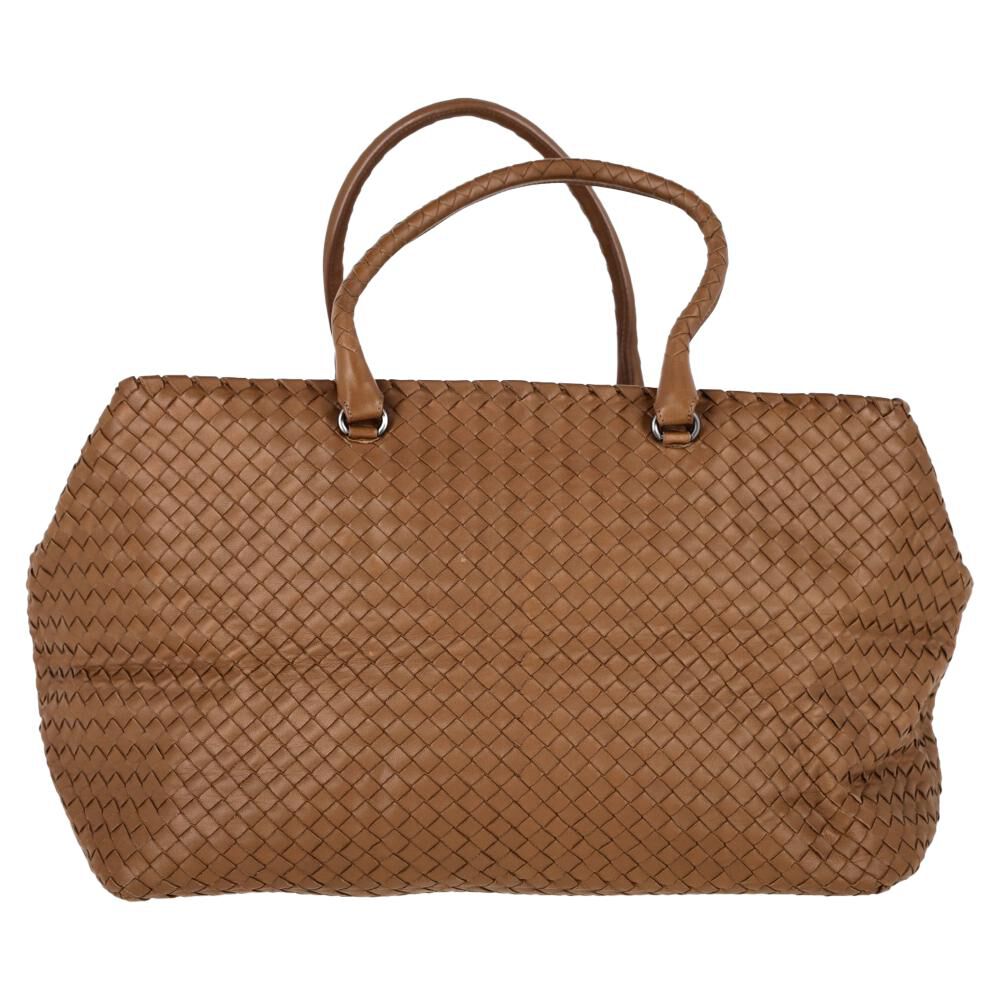 Bottega Veneta Tote