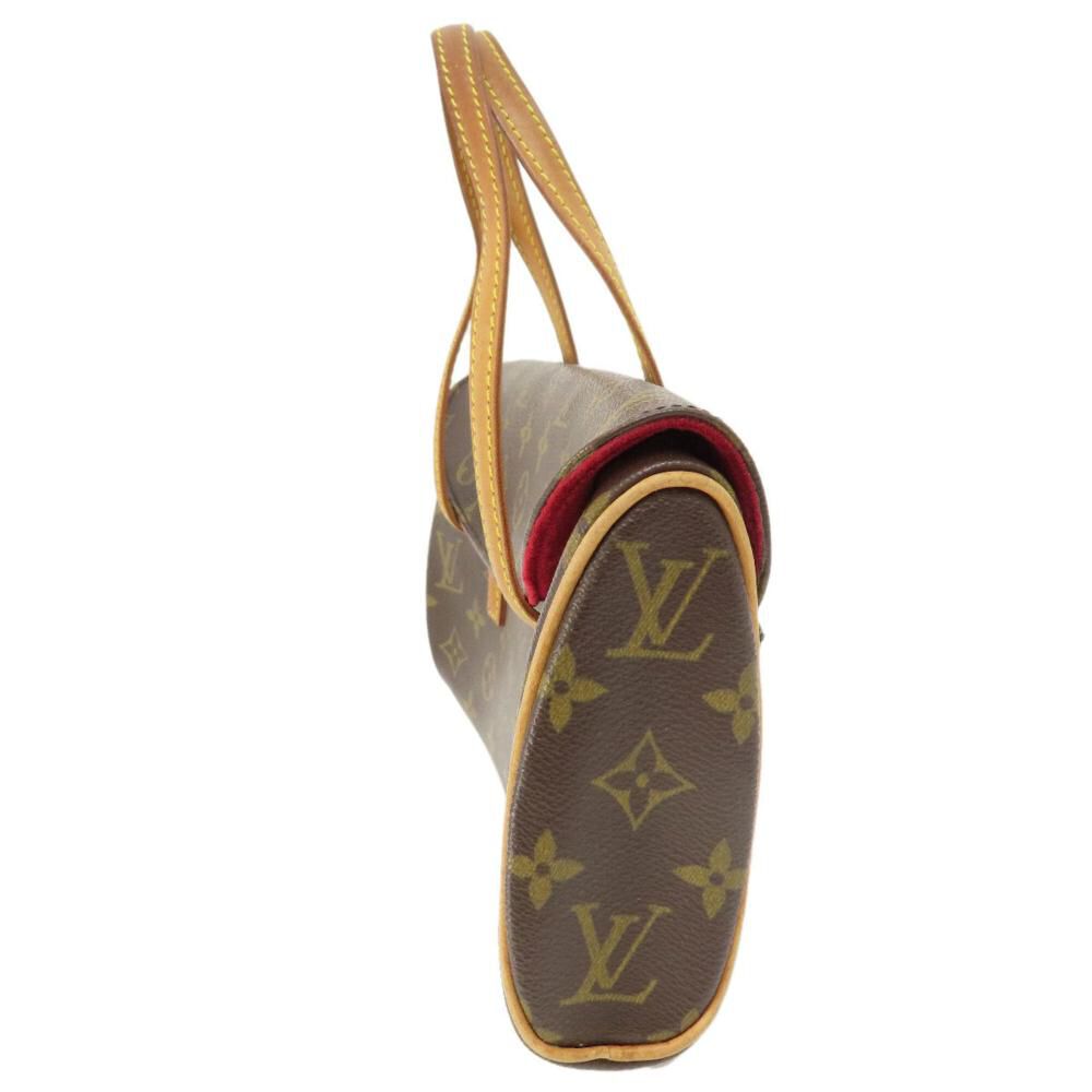 Louis Vuitton Sonatine