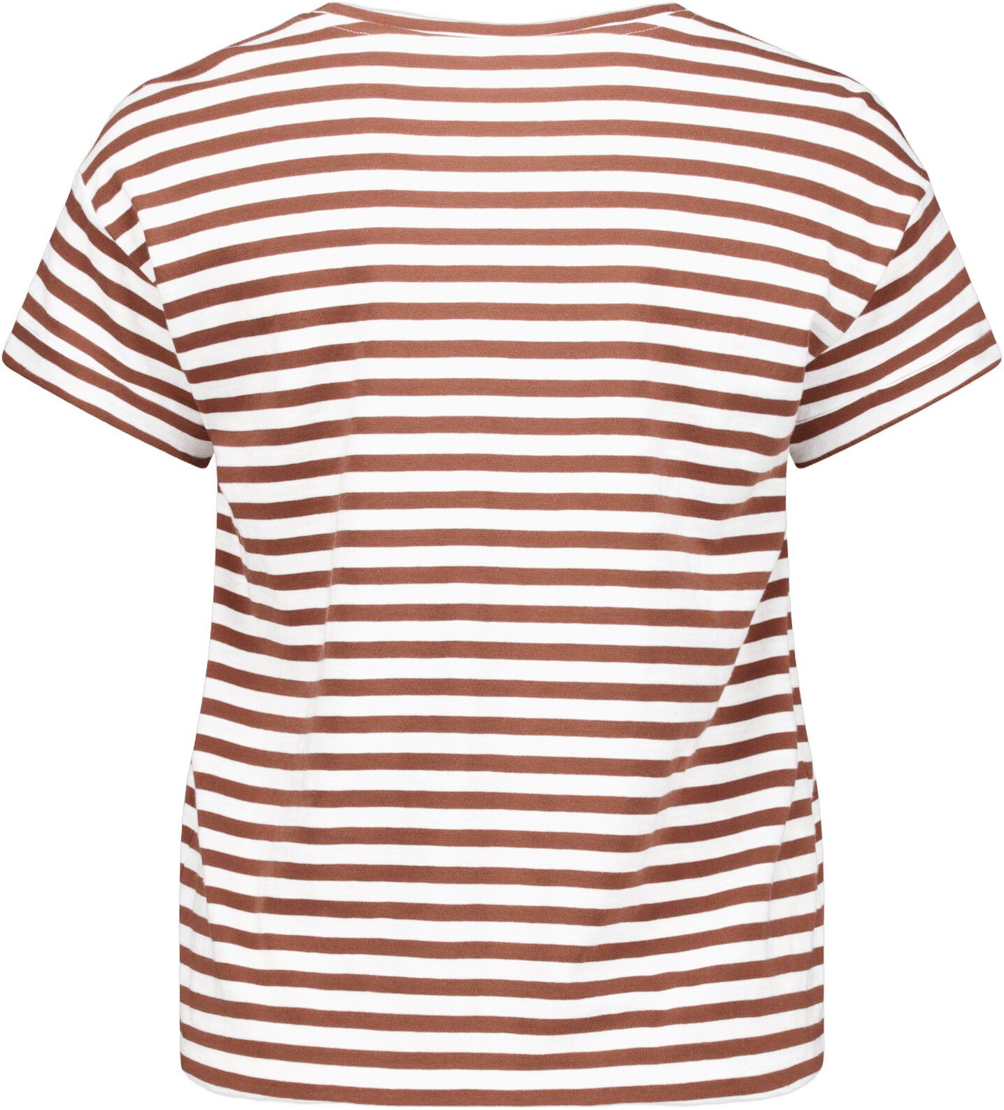 Shirt Kurz 1/2 Ar
