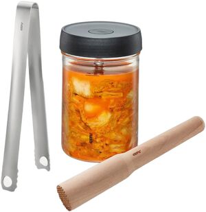 Fermenteringskit