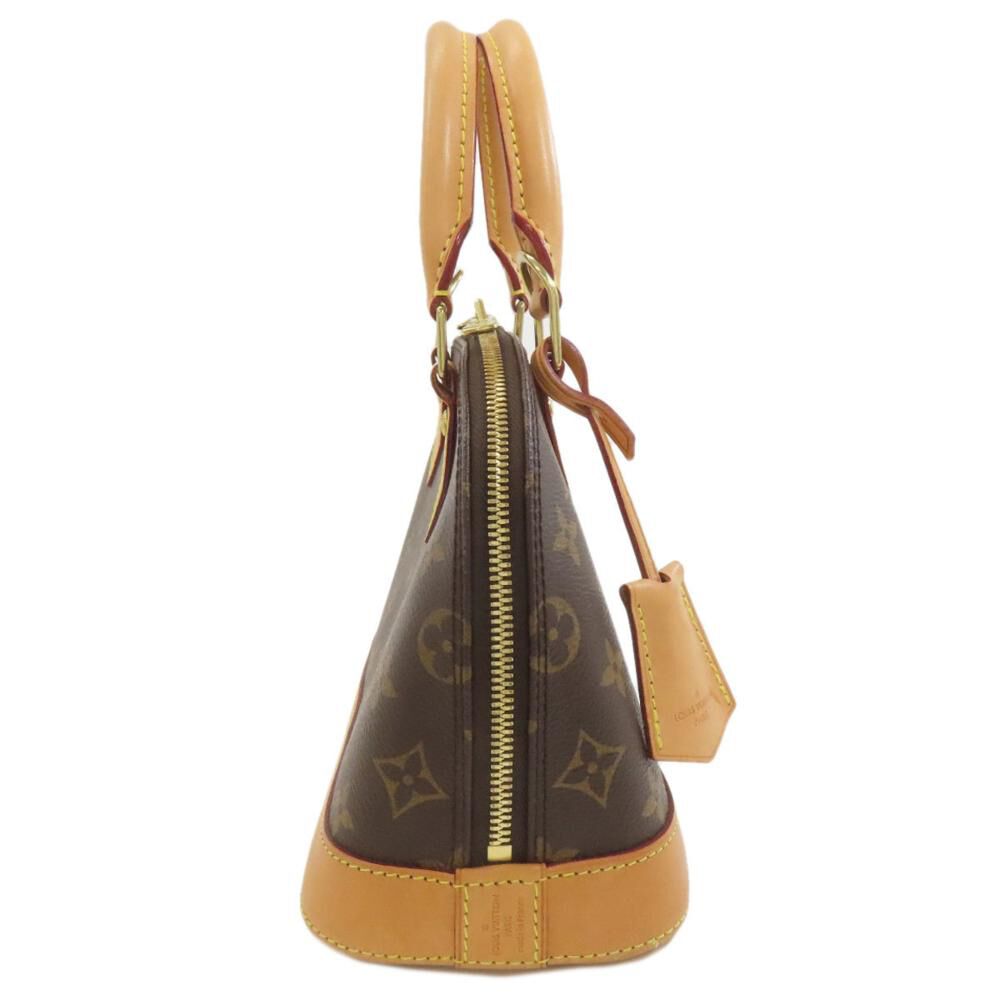 Louis Vuitton Alma