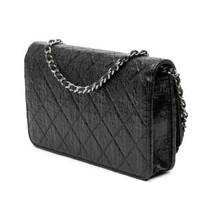 Chanel Wallet On Chain
