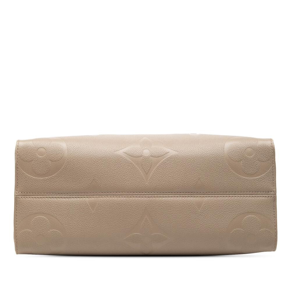 Louis Vuitton Onthego