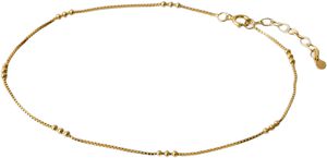 Eva Anklet
