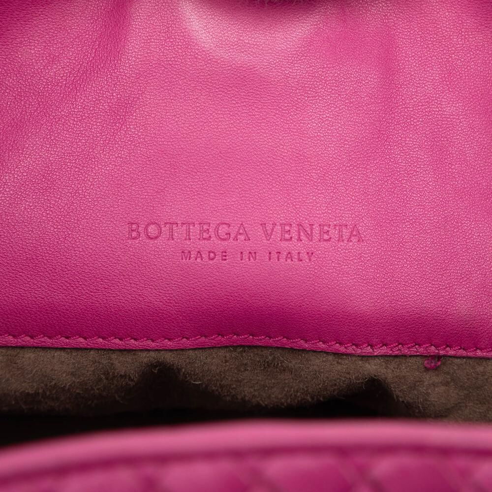 Bottega Veneta Tote