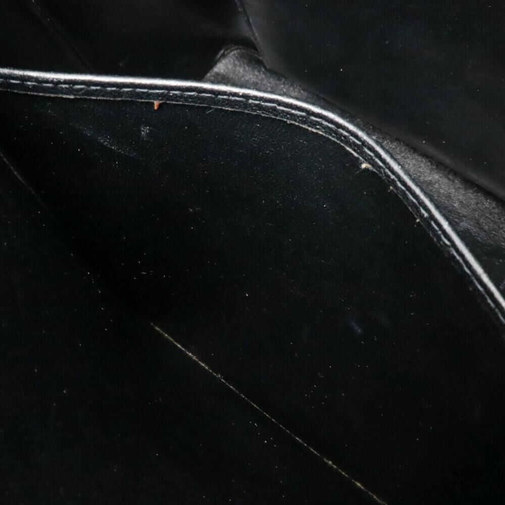 Chanel Tote