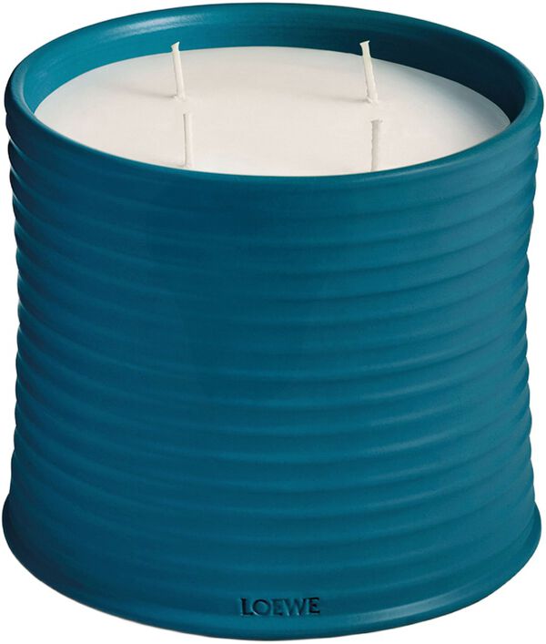LOEWE Incense Large Candle