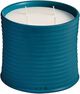 LOEWE Incense Large Candle