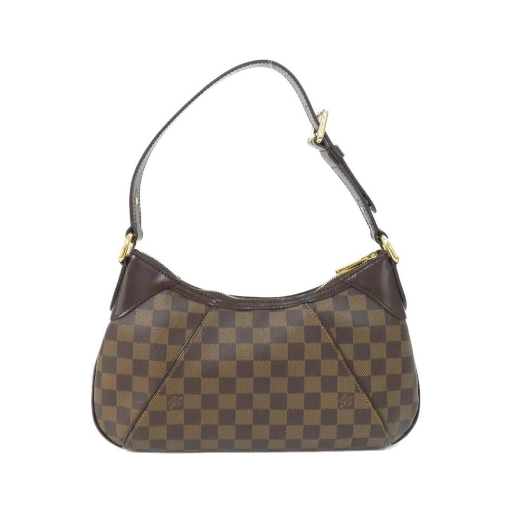 Louis Vuitton Thames