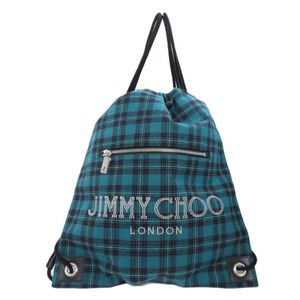 Jimmy Choo Backpack