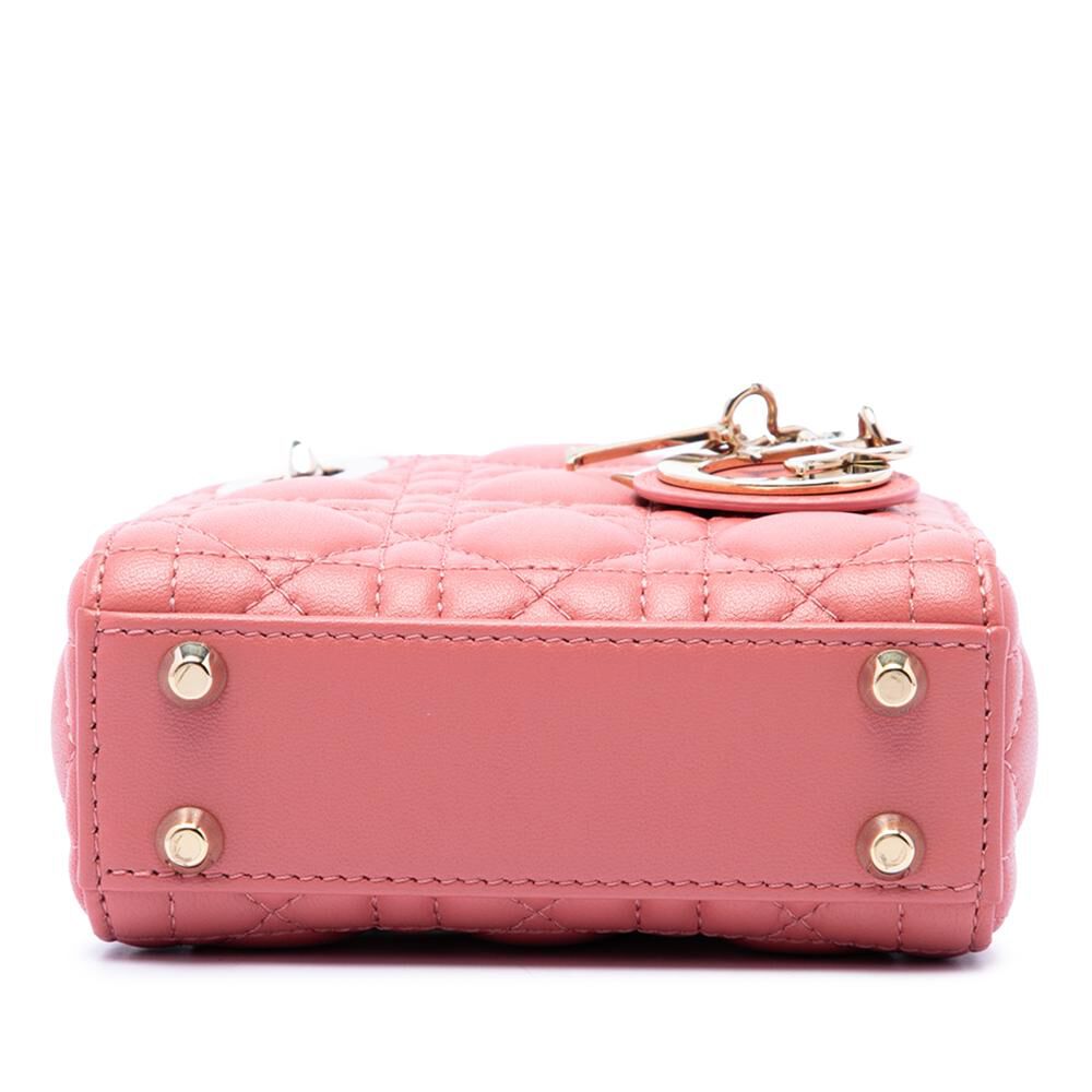 Dior Lady Dior