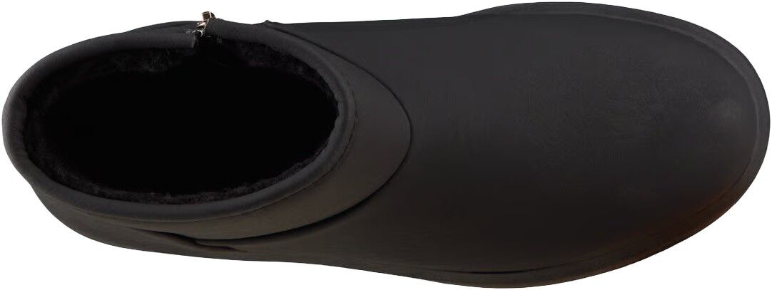 Wooly Vinterst&oslash;vler