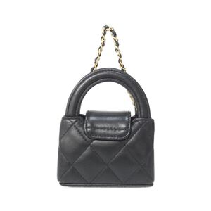 Chanel Charm