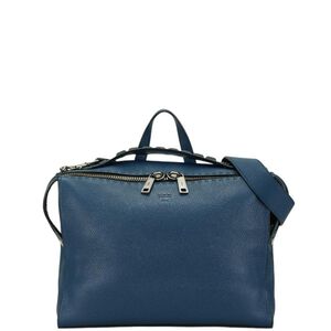 Fendi Shoulder Bag
