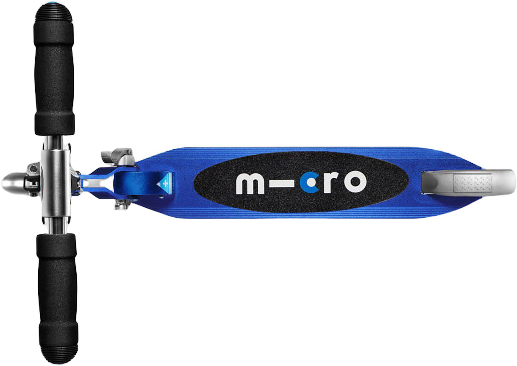 Micro - Sprite LED - Sapphire Blue