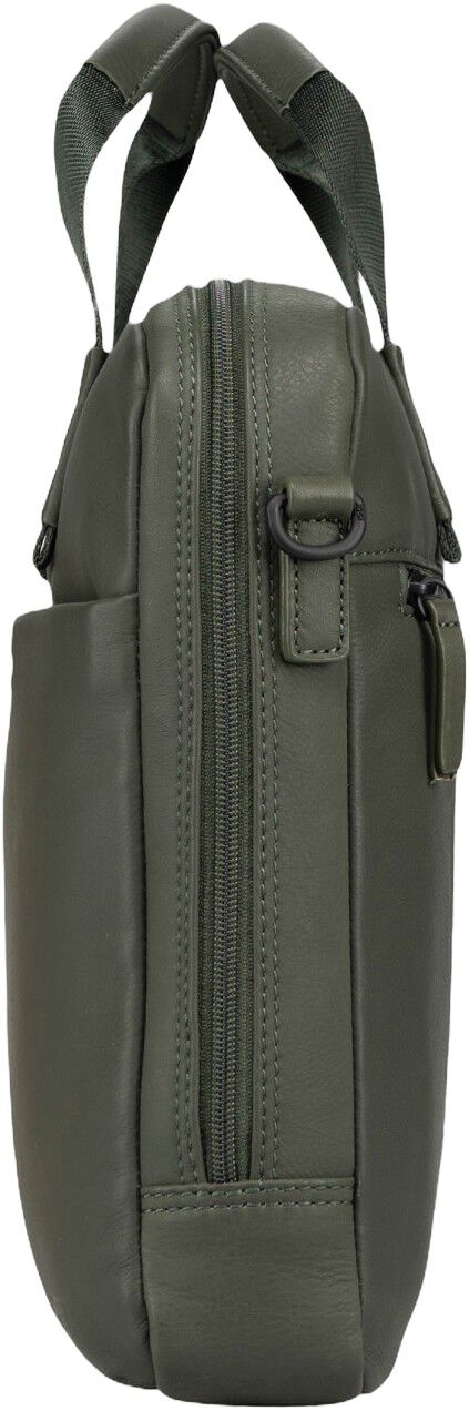 TROMS&Oslash; Business Bag S