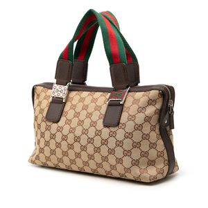 Gucci Handbag