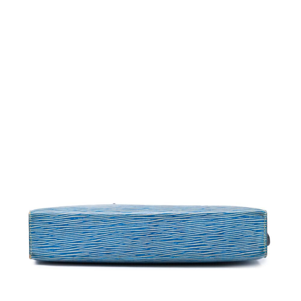 Louis Vuitton Pouch
