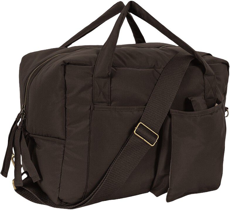 ALL YOU NEED BAG