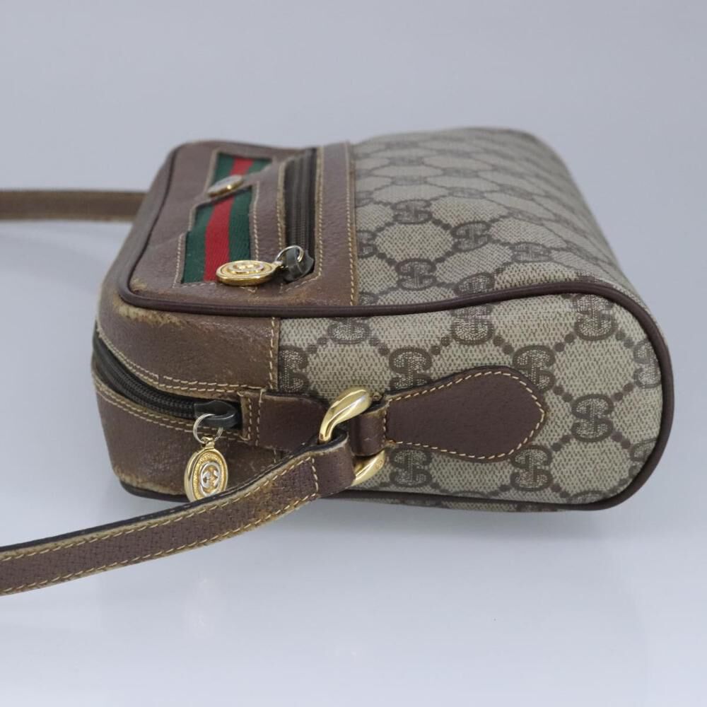 Gucci Shoulder Bag