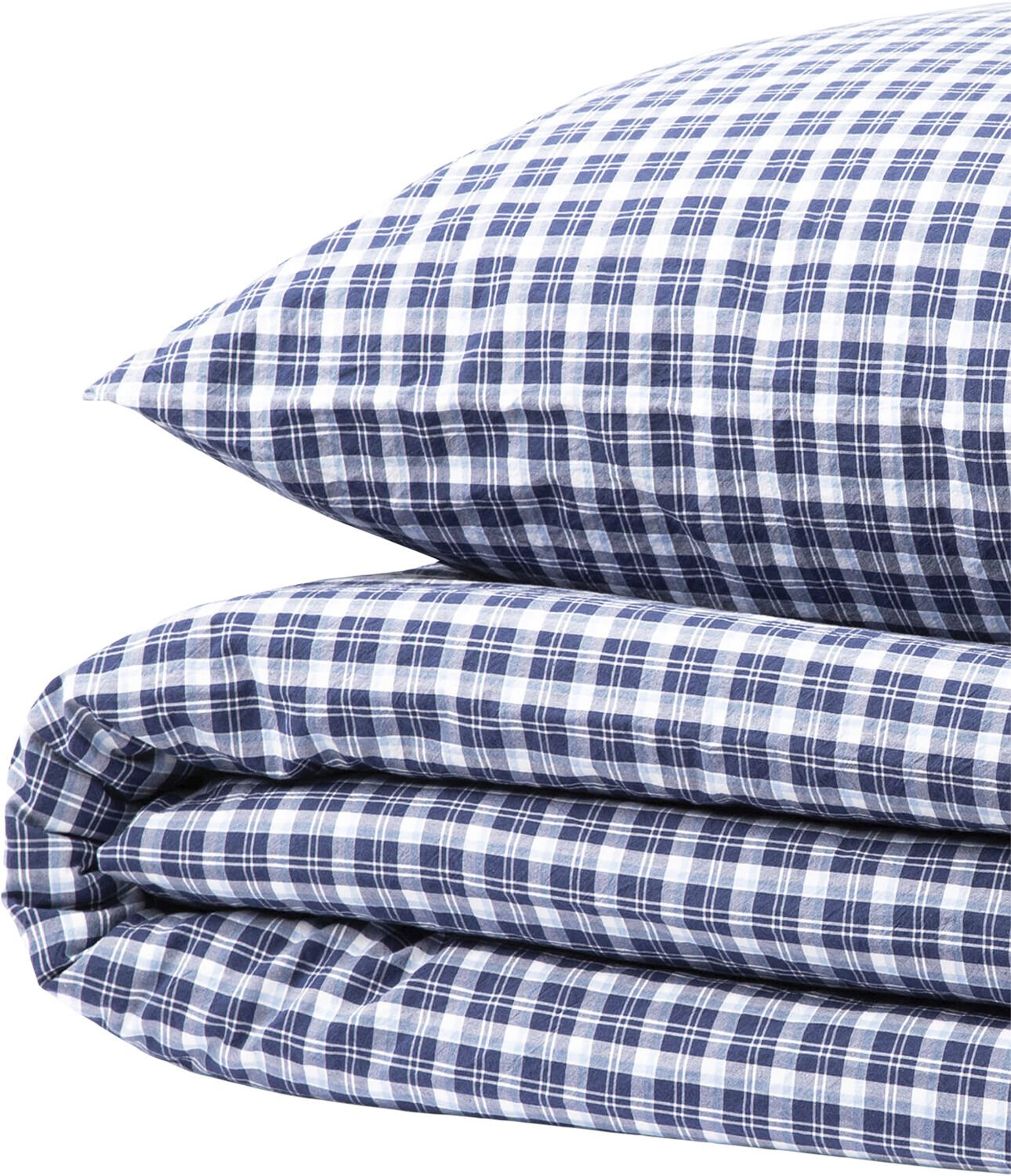 Stonewashed senges&aelig;t