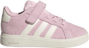 Grand Court 2.0 Sneakers