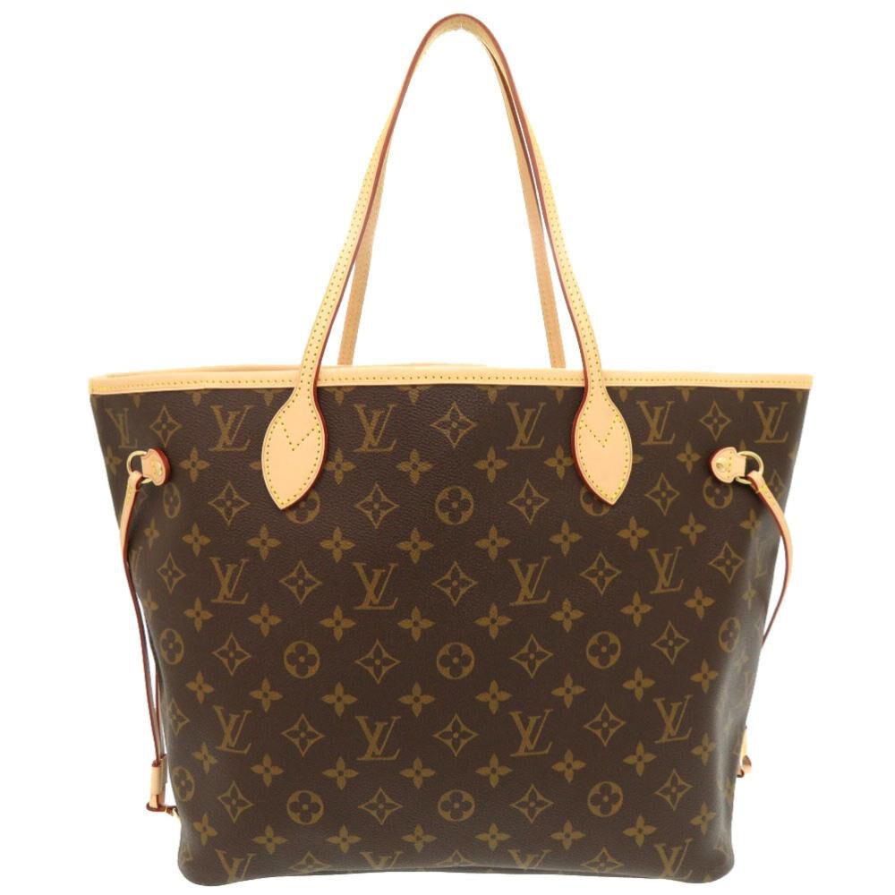 Louis Vuitton Neverfull