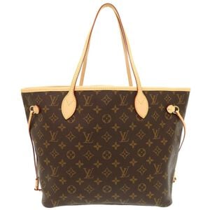 Louis Vuitton Neverfull