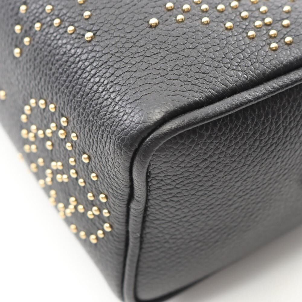 Louis Vuitton Speedy