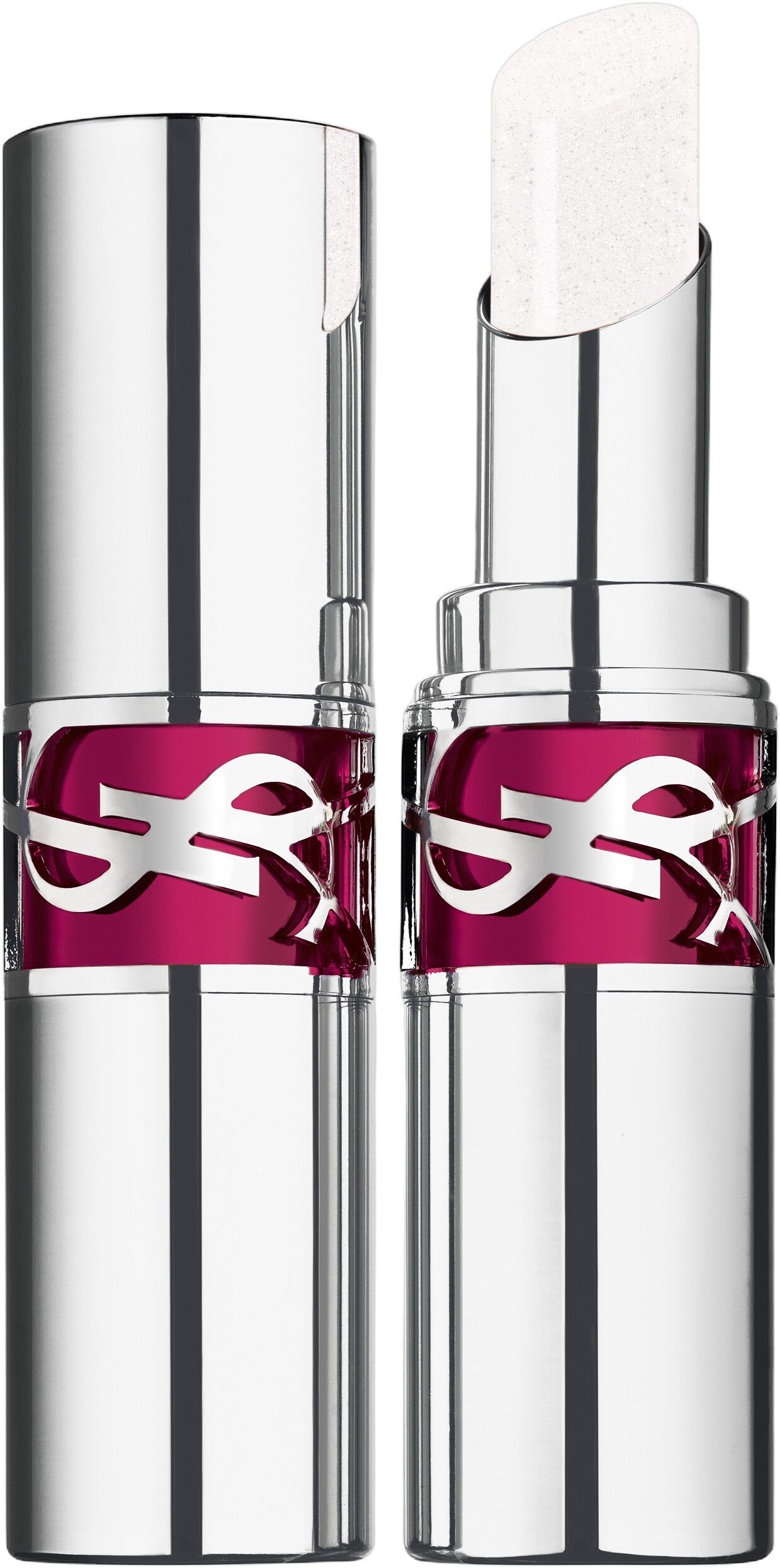 YSL LOVESHINE CANDY GLAZE