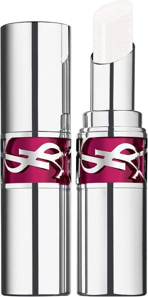 YSL LOVESHINE CANDY GLAZE