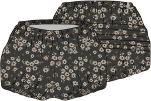 Bloomers