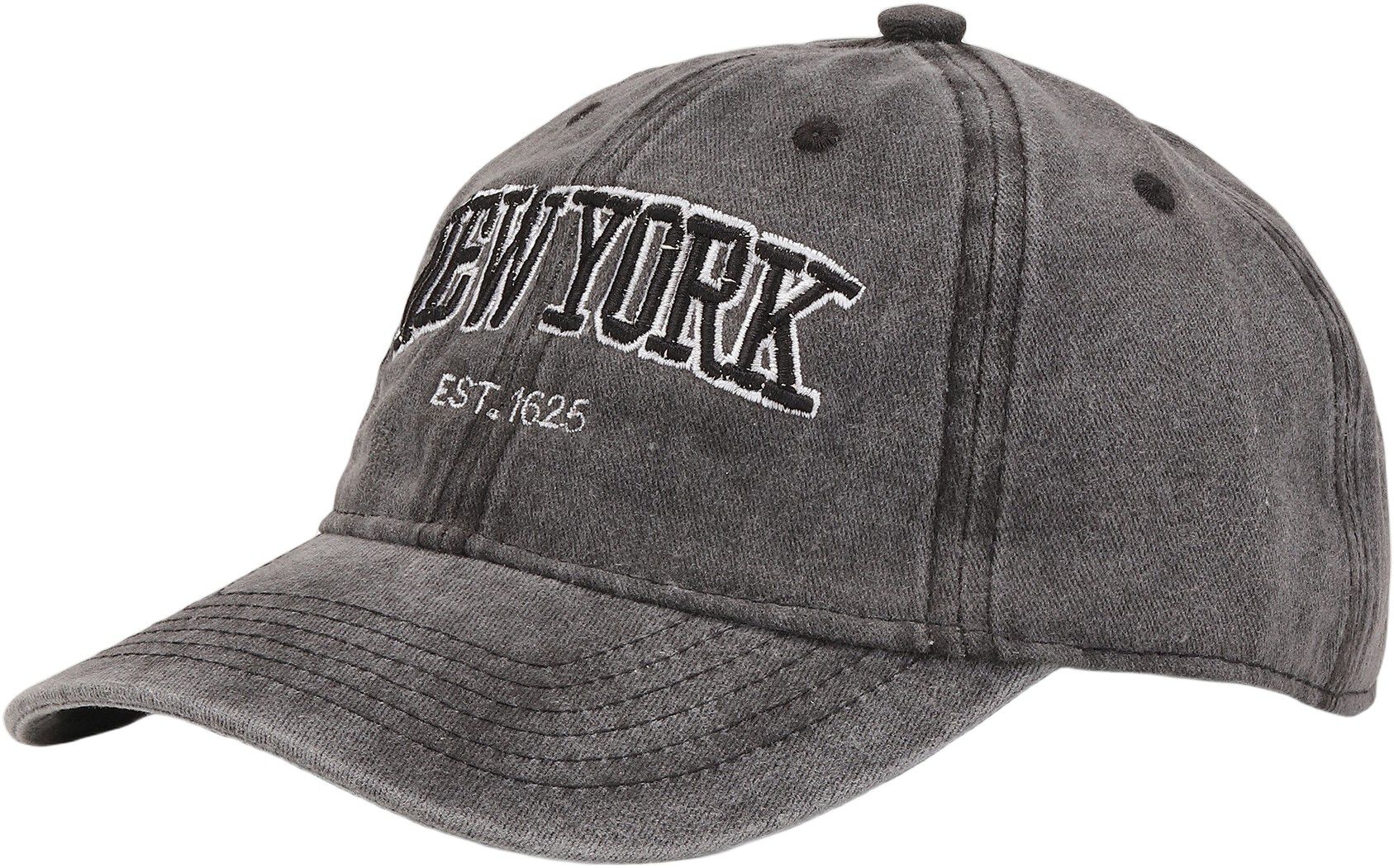 Everyday New York Cap