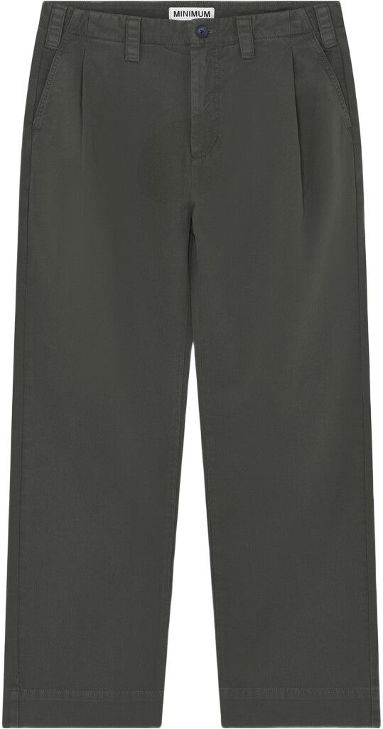 Derrick pants 4470