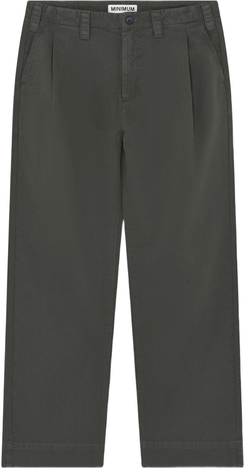 Derrick Pants