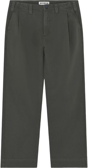Derrick pants 4470