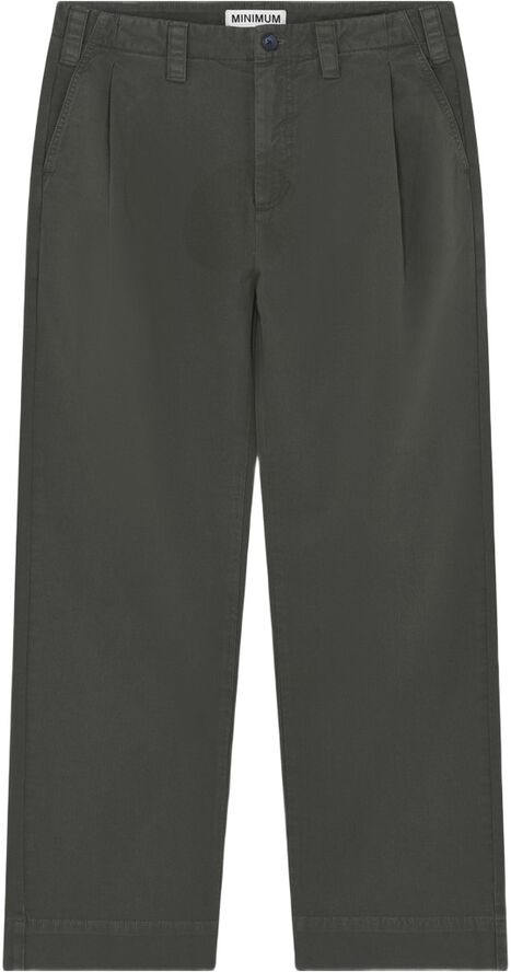 Derrick pants 4470
