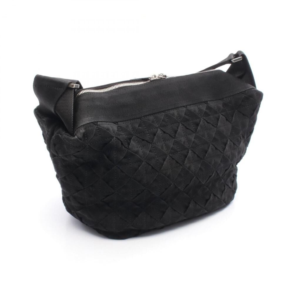 Bottega Veneta Shoulder Bag