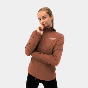 Aero-Tech Windbreaker L&oslash;bejakke