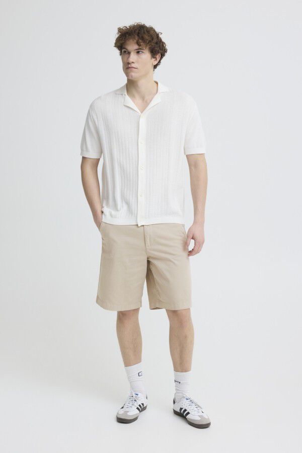 CFBENNET SHORTS