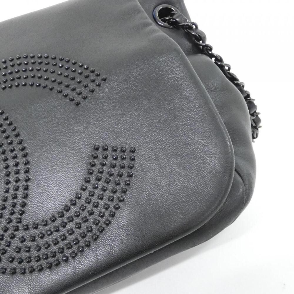 Chanel Shoulder Bag